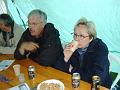 10arsjubileum 002